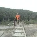 DSC00971