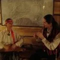 DSC01014