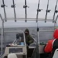 DSC01048