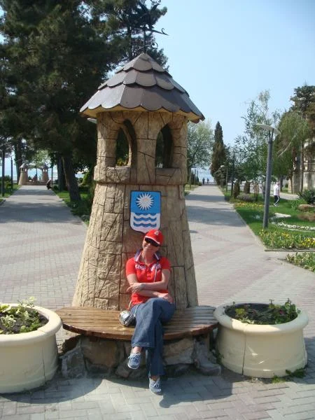 DSC01139