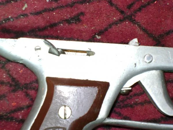 DSC01378