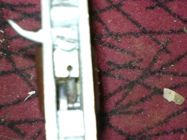 DSC01379