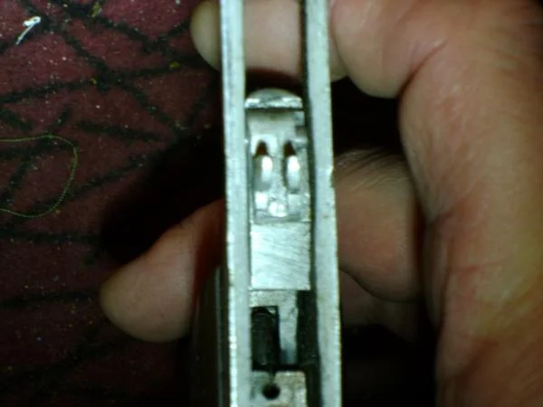 DSC01381