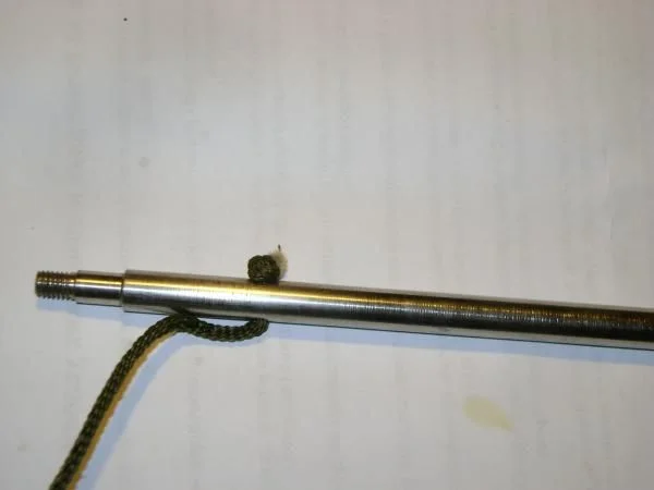 DSC01384