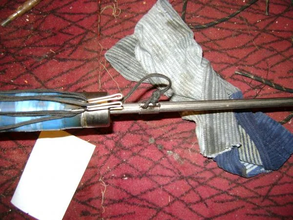 DSC01393