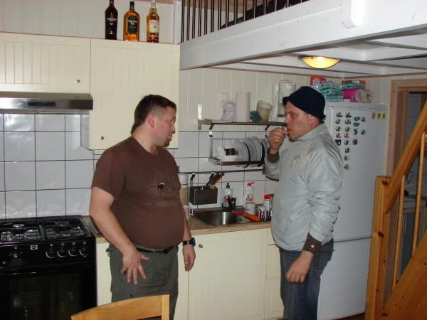 DSC01536