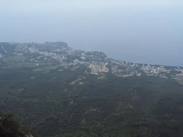 DSC01806