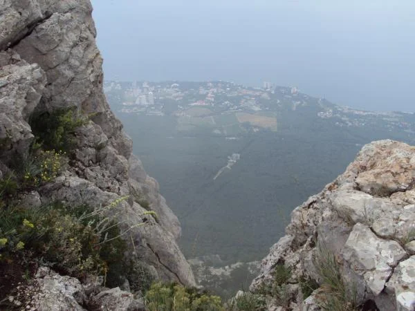 DSC01871