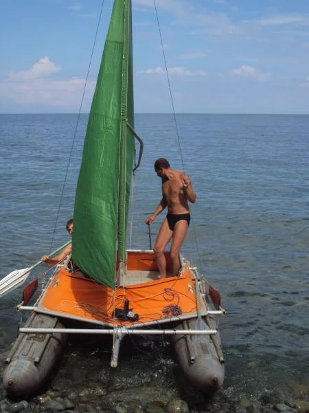 DSC01900