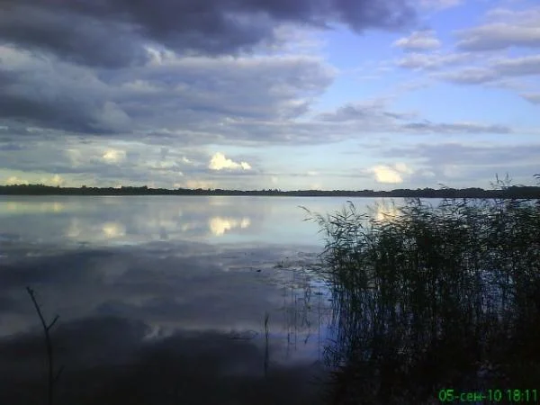 DSC02012
