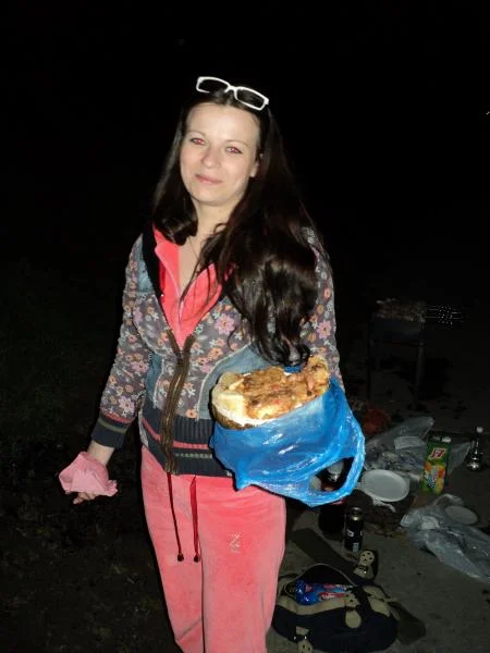 DSC02037
