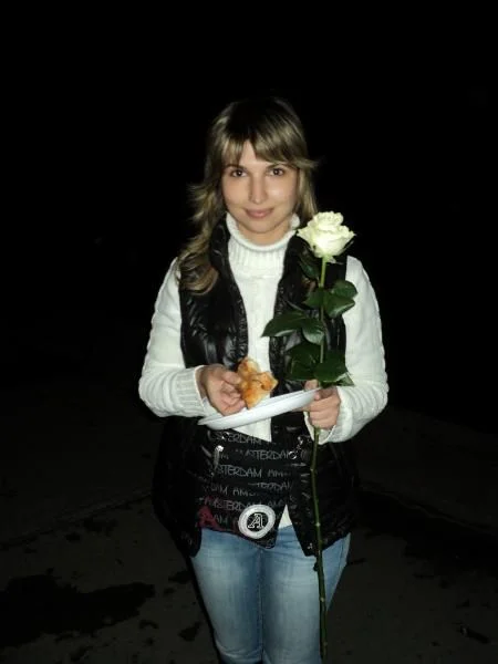DSC02040