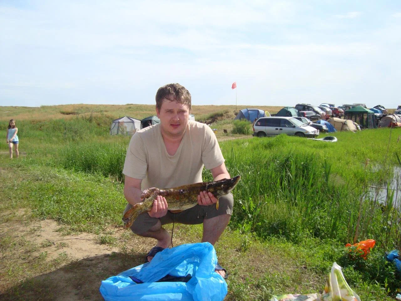 DSC02053