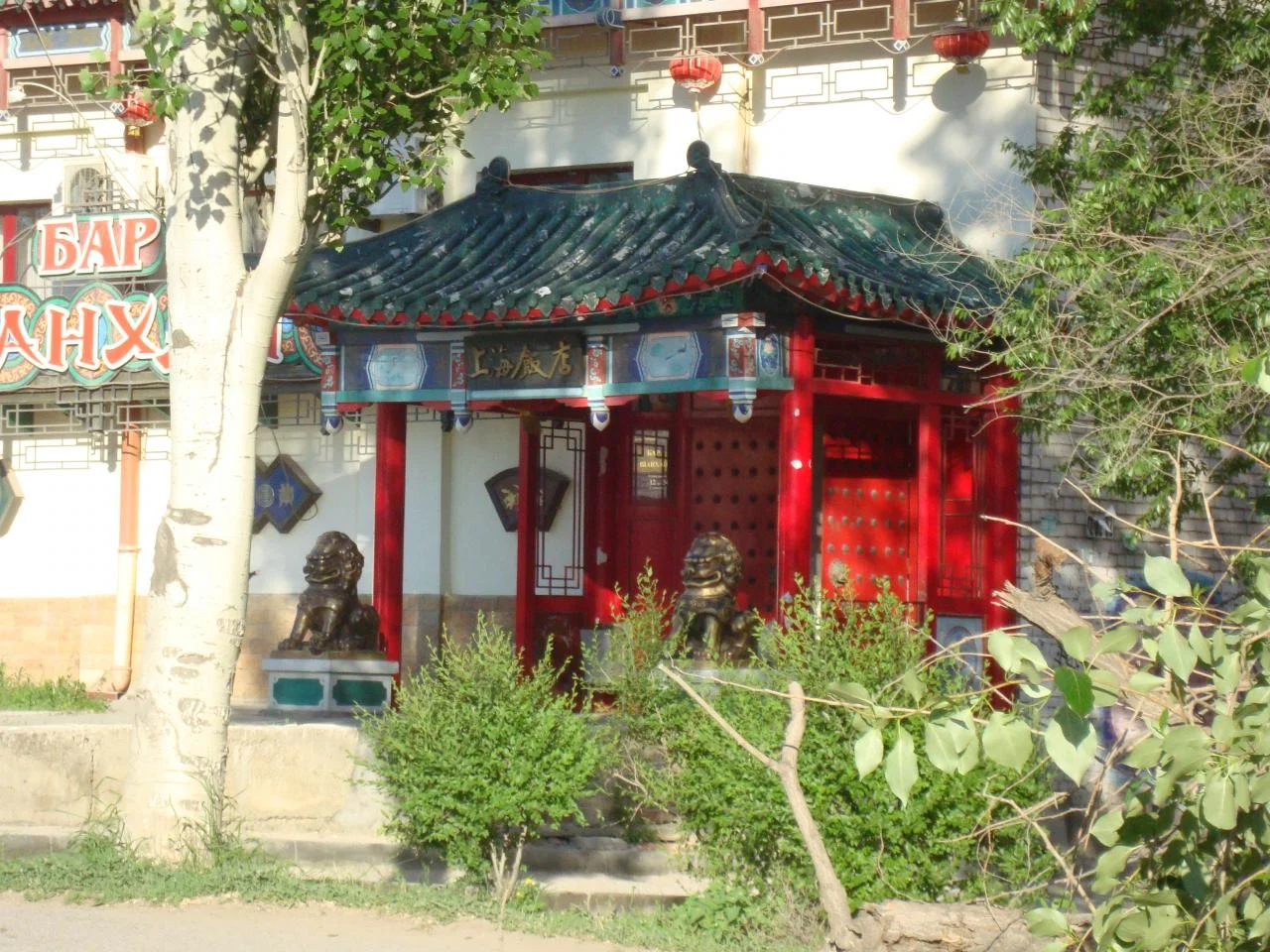 DSC02107