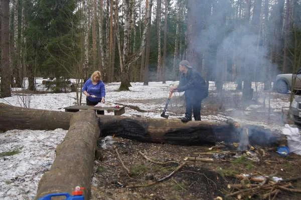 DSC02329