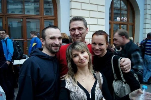 DSC02511