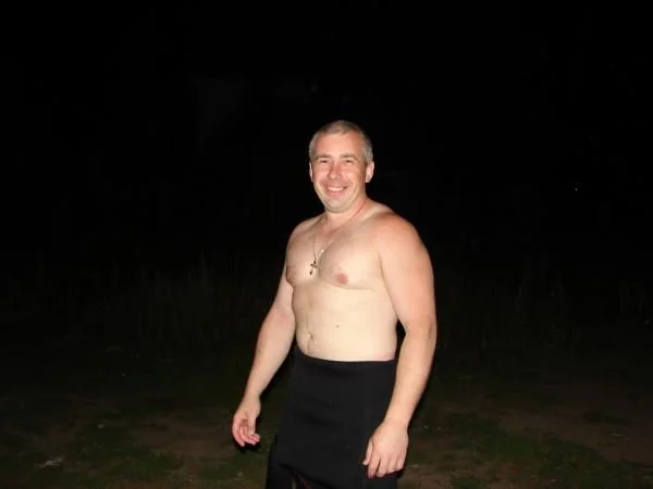 DSC02946