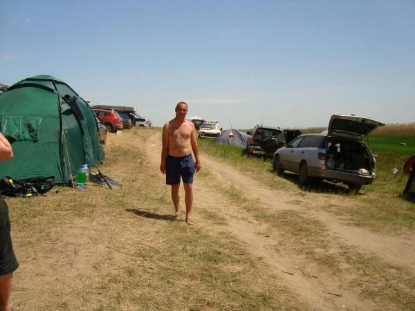 DSC04031
