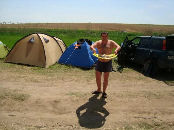 DSC04044