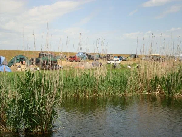 DSC04058