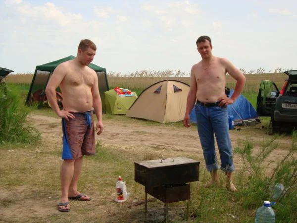 DSC04062