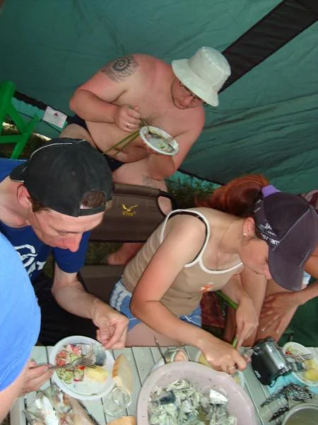 DSC04070