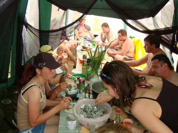 DSC04080