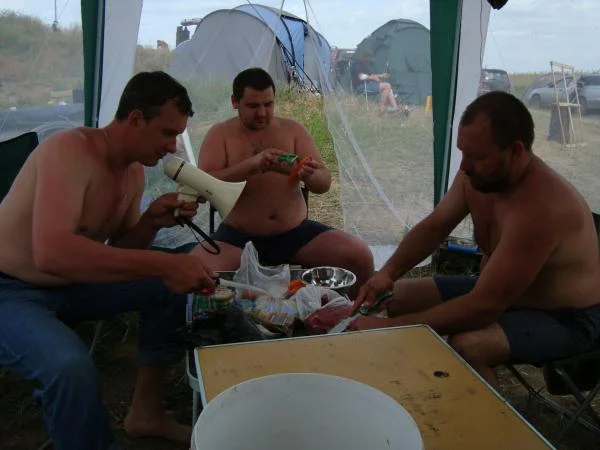 DSC04101