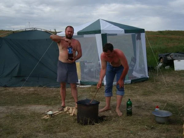 DSC04114