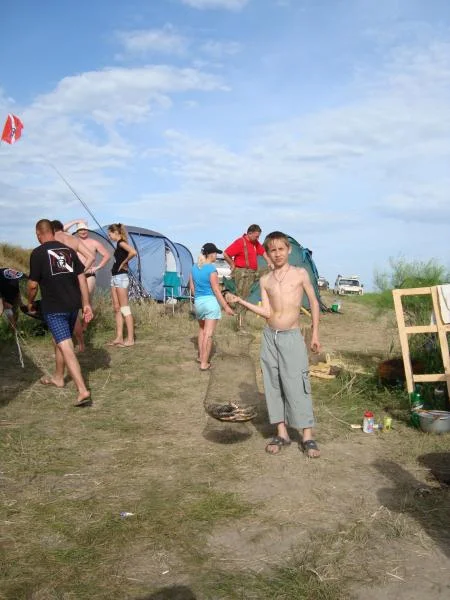 DSC04125