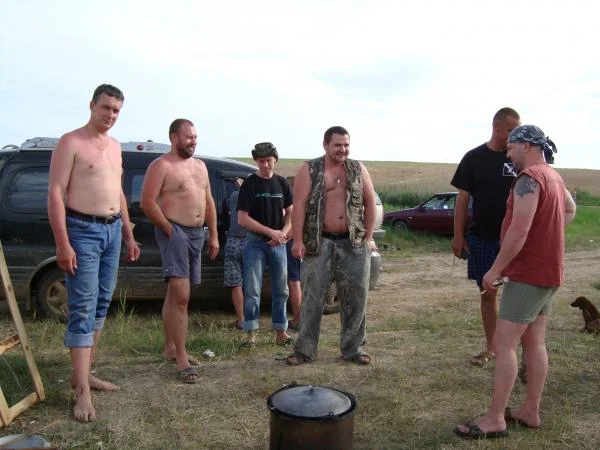 DSC04130
