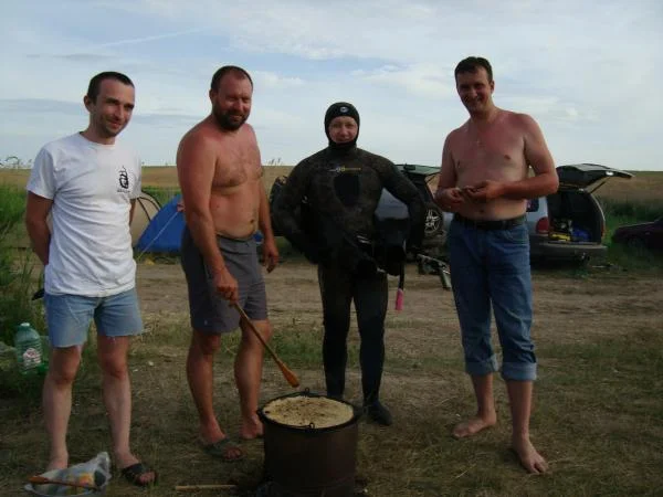 DSC04143