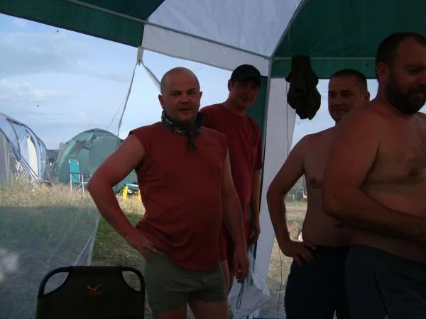 DSC04150