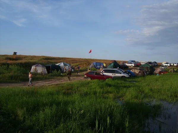 DSC04162