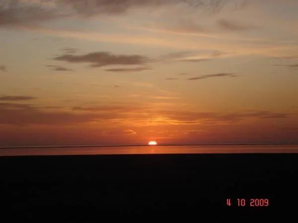 DSC04163