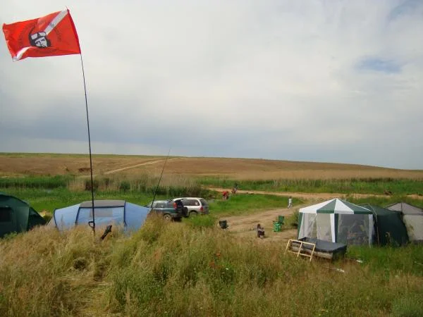 DSC04240
