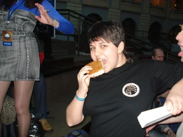 DSC05454