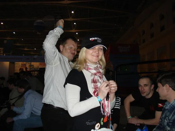 DSC05477