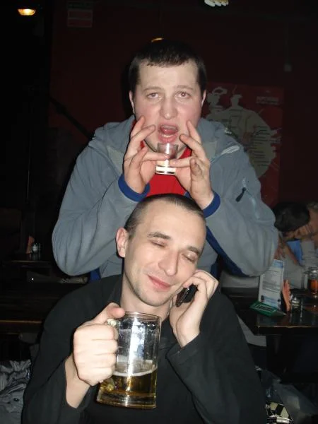 DSC05485