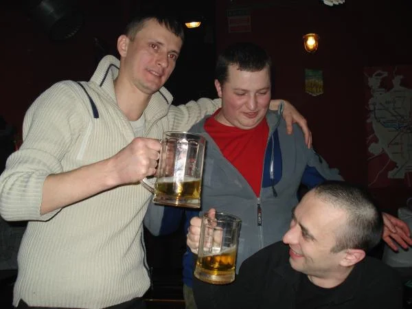 DSC05489