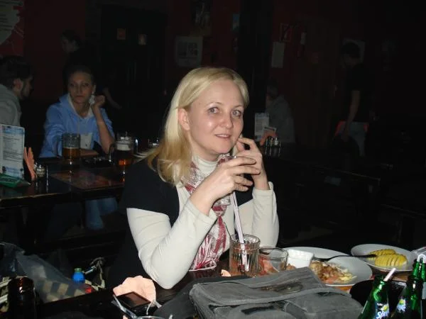 DSC05491