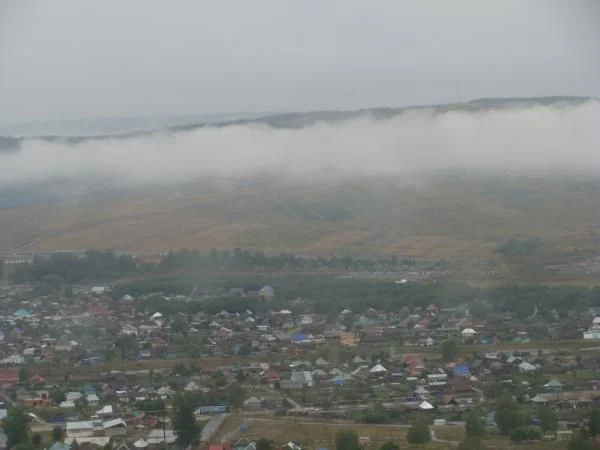 DSC05666