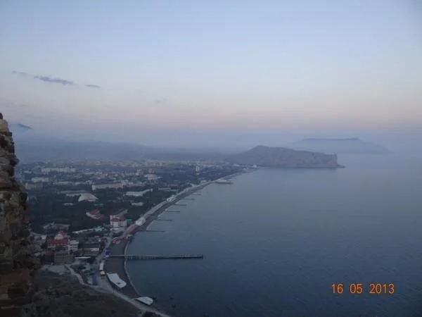 DSC06172