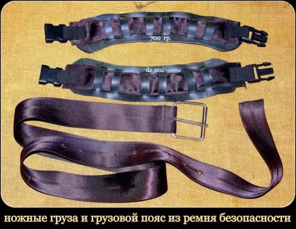 DSC07358 (Копировать) (Копировать)
