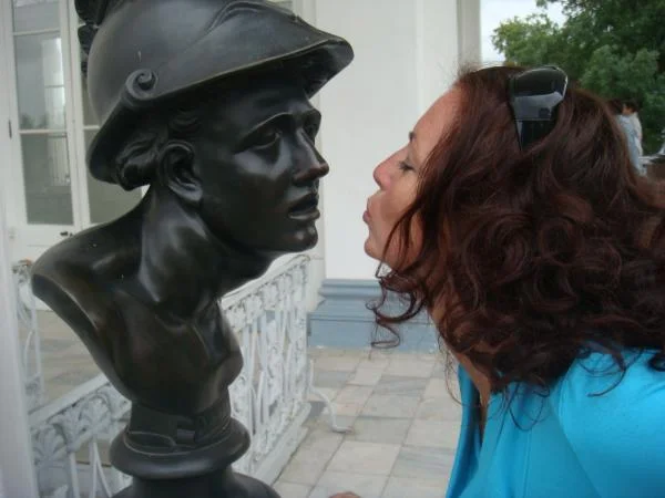 DSC07479