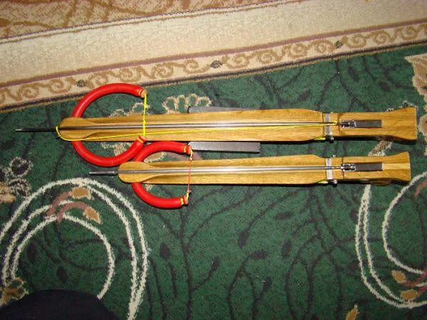 DSC07662