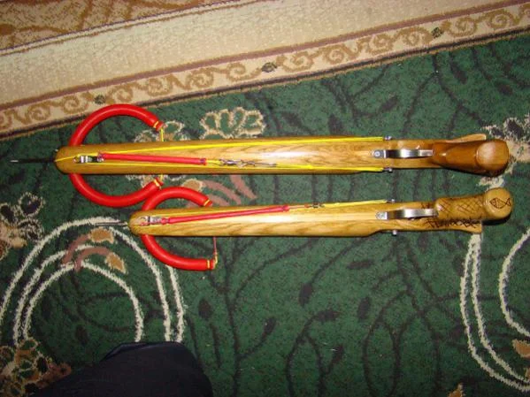 DSC07664