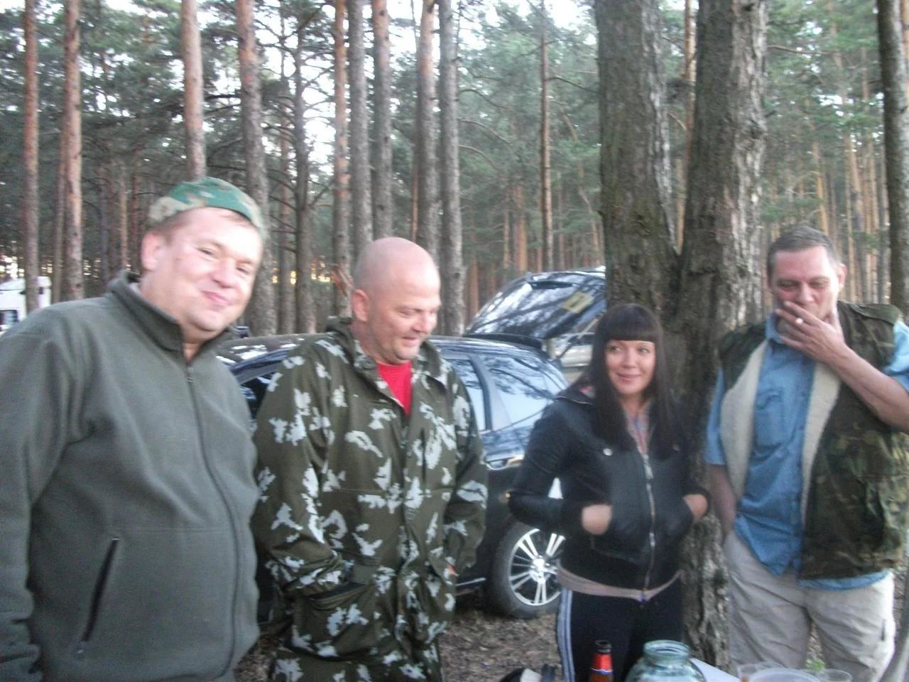 DSCF0508