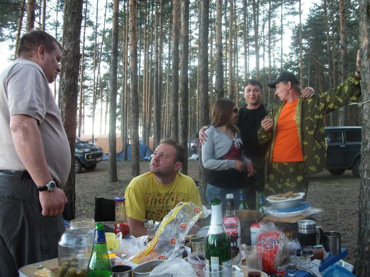 DSCF0535