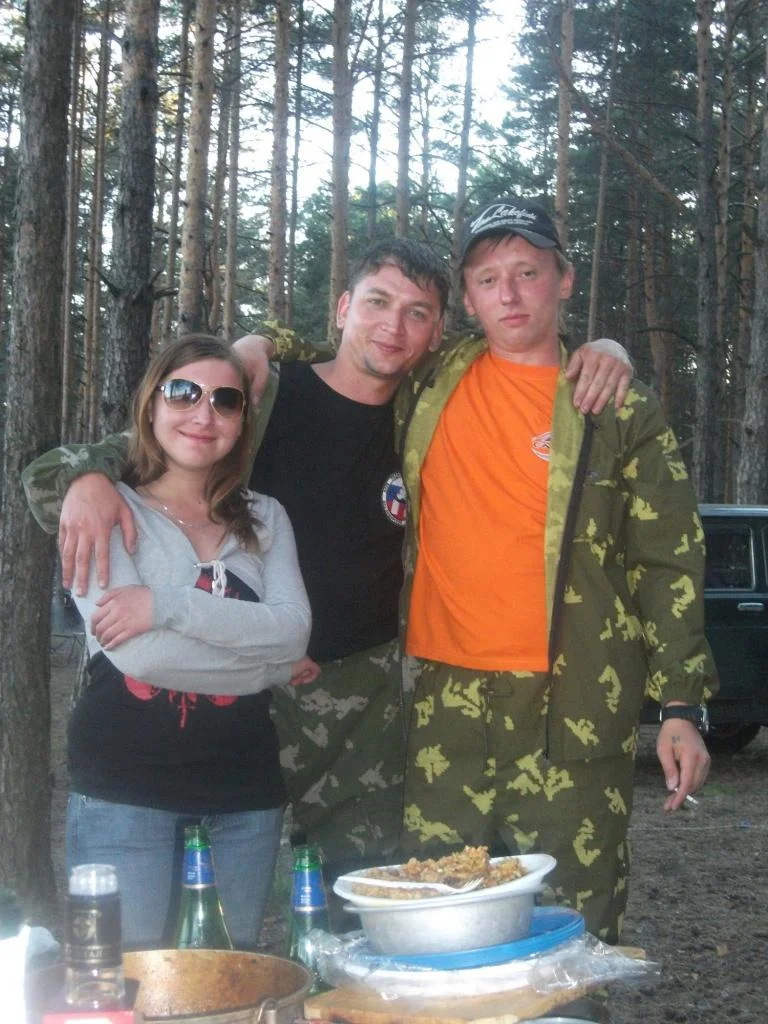DSCF0536